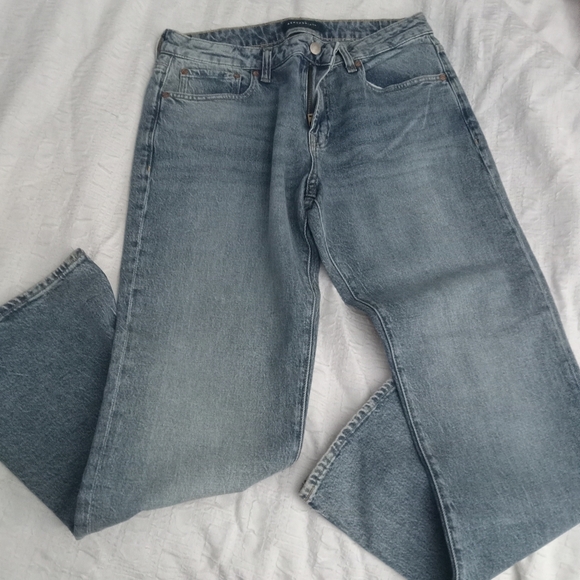 Aeropostale Other - AREOPOSTALE Bootcut 32/30